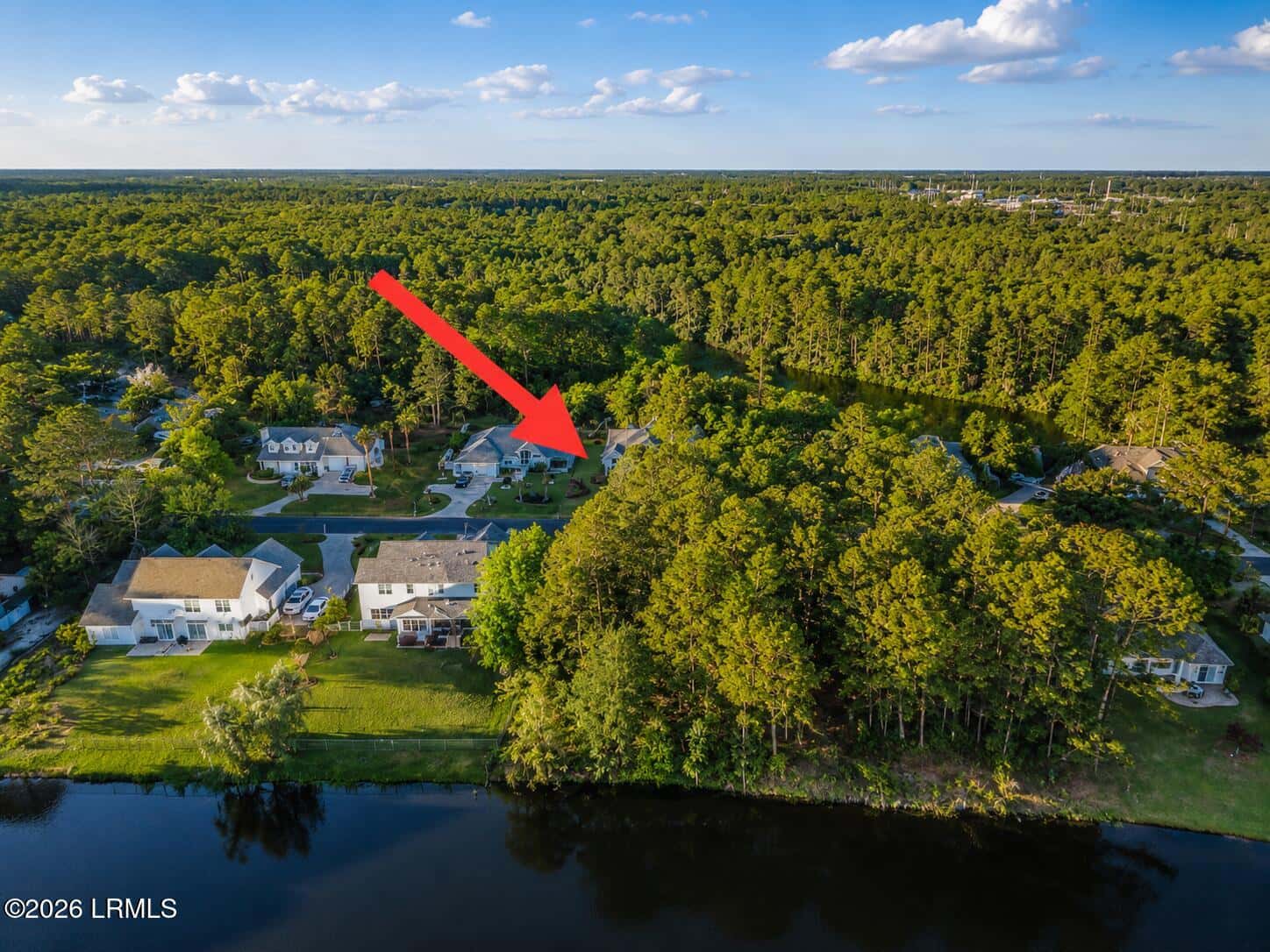 26 Ferebee Court, Bluffton, SC 29910 — photo 13 of 19