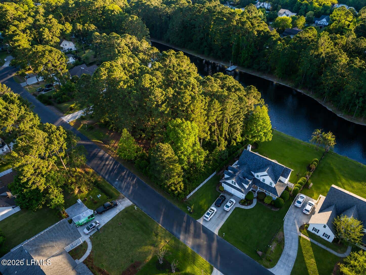 26 Ferebee Court, Bluffton, SC 29910 — photo 10 of 19