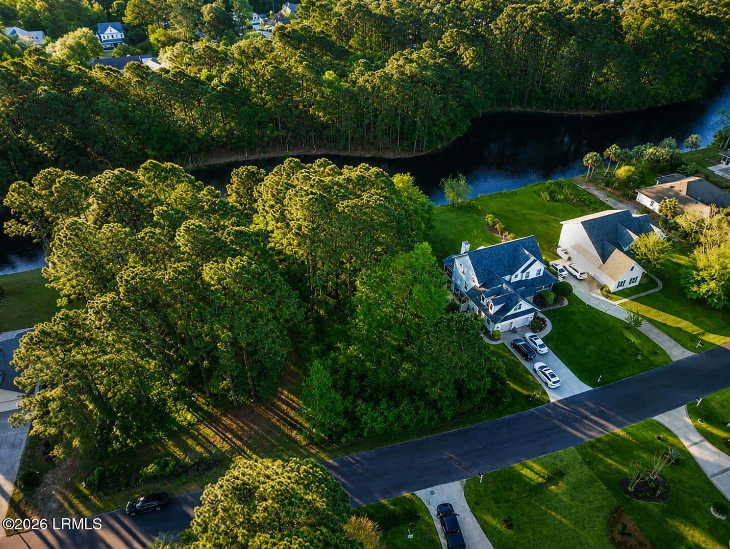 26 Ferebee Court, Bluffton, SC 29910 — photo 9 of 19