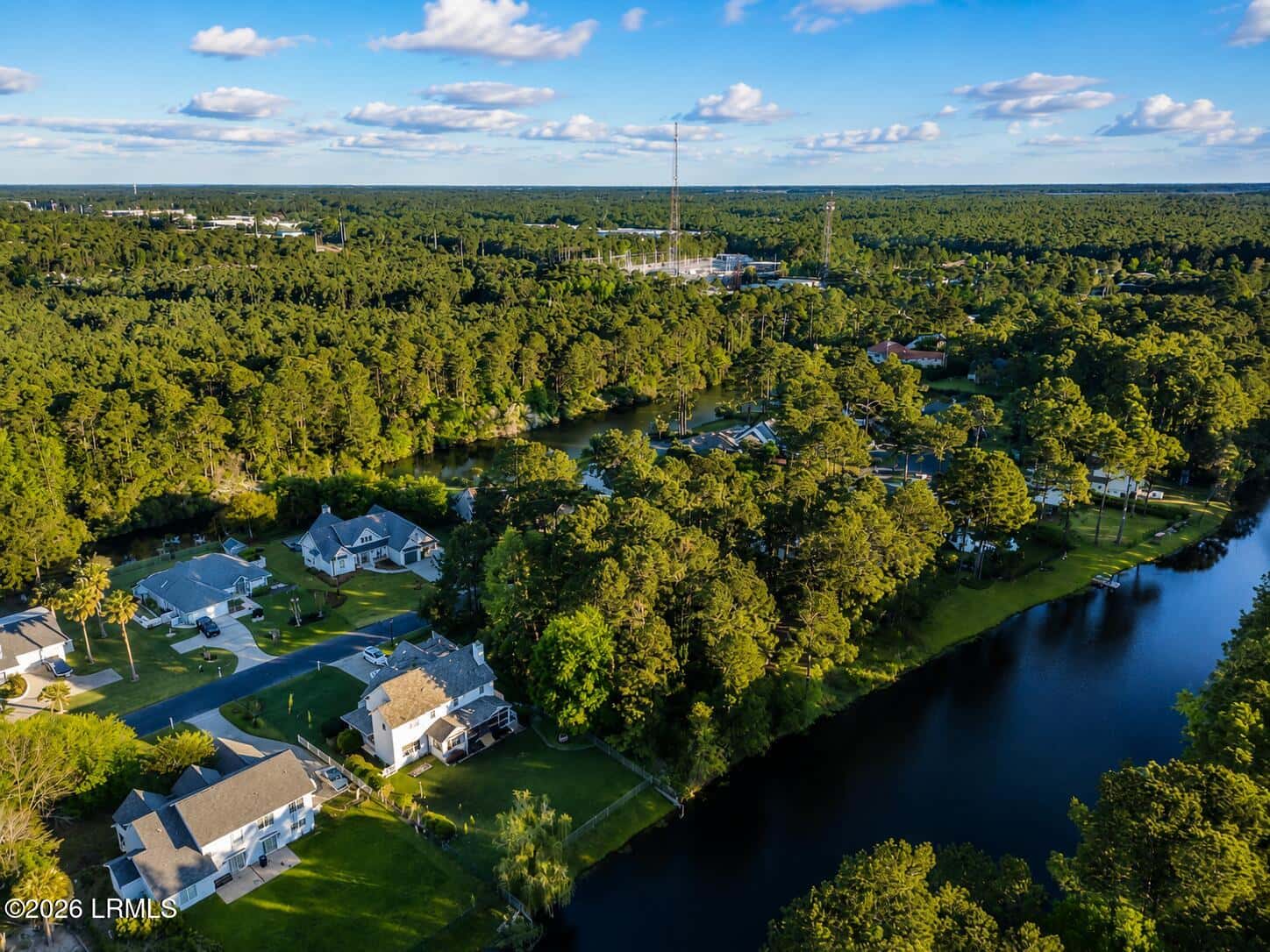 26 Ferebee Court, Bluffton, SC 29910 — photo 5 of 19