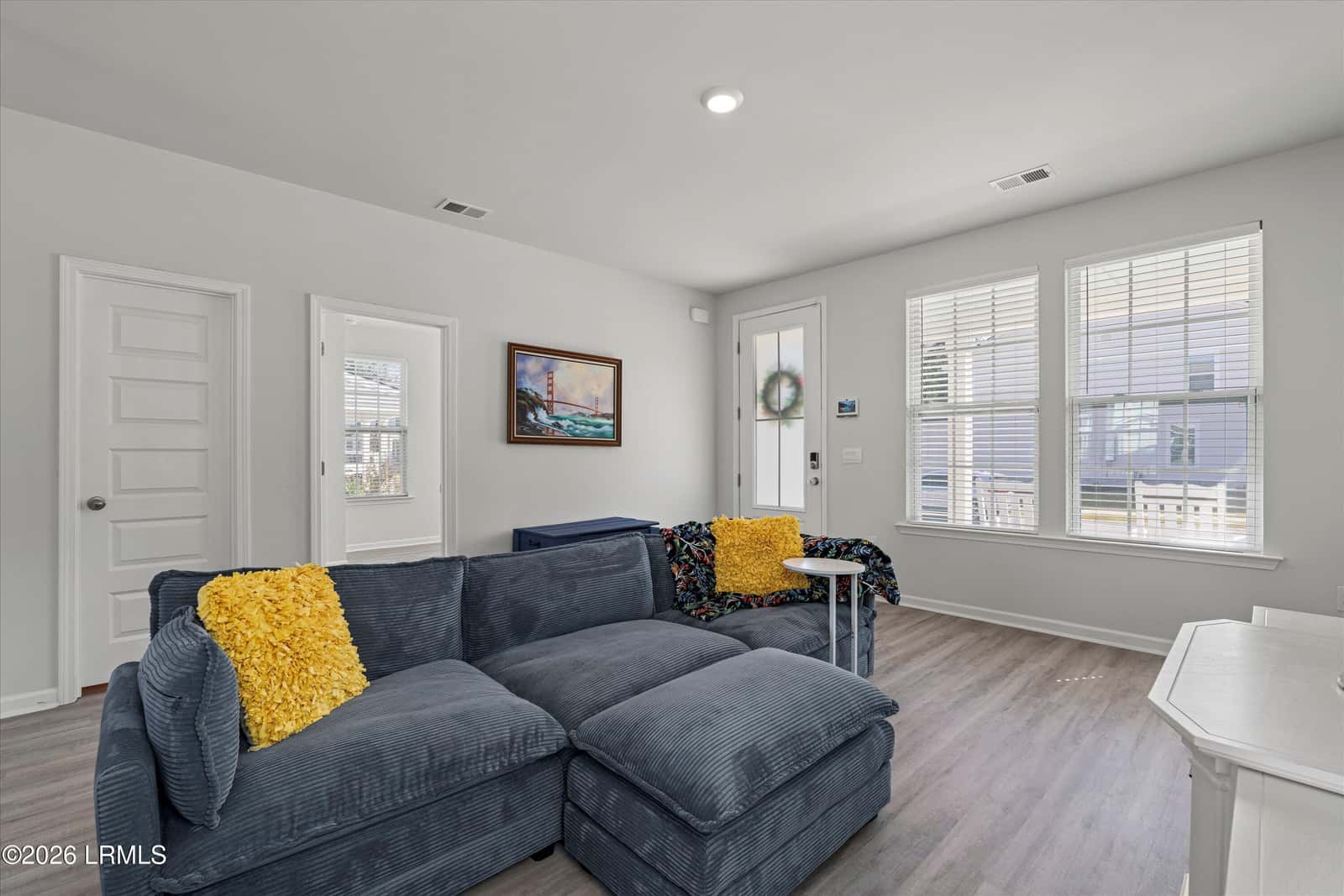 1 Rivulet Street, Port Royal, SC 29906 — photo 4 of 39