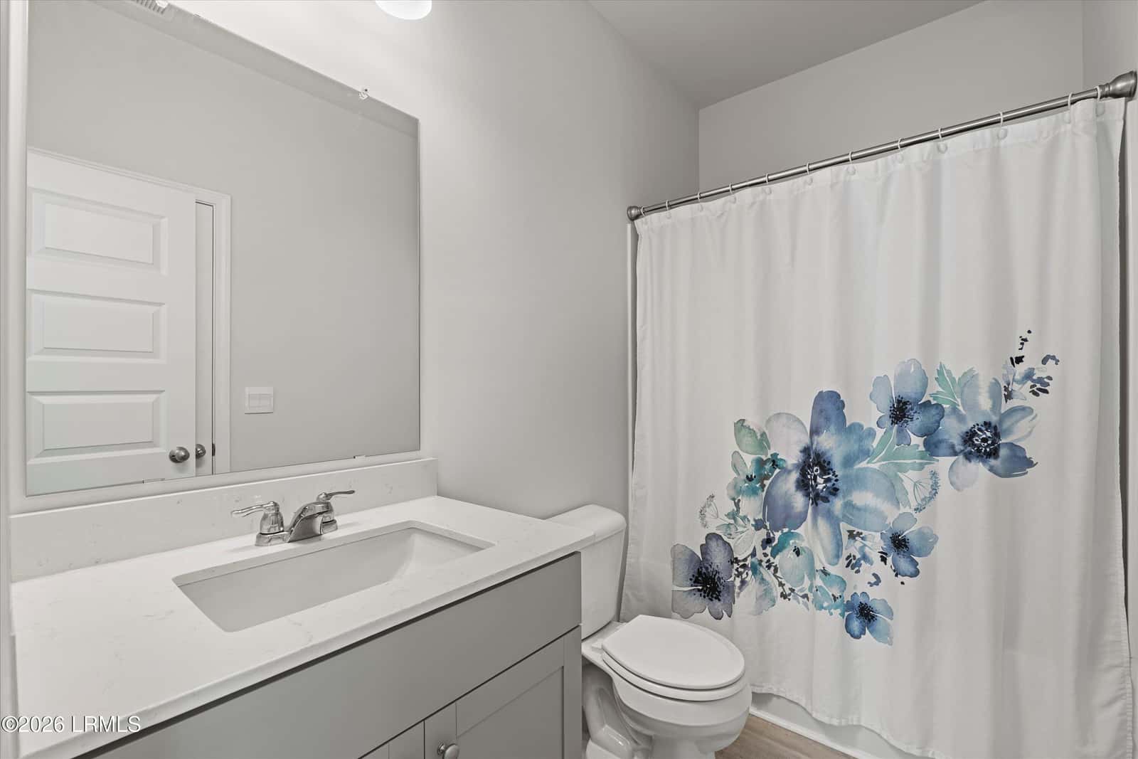 1 Rivulet Street, Port Royal, SC 29906 — photo 10 of 39