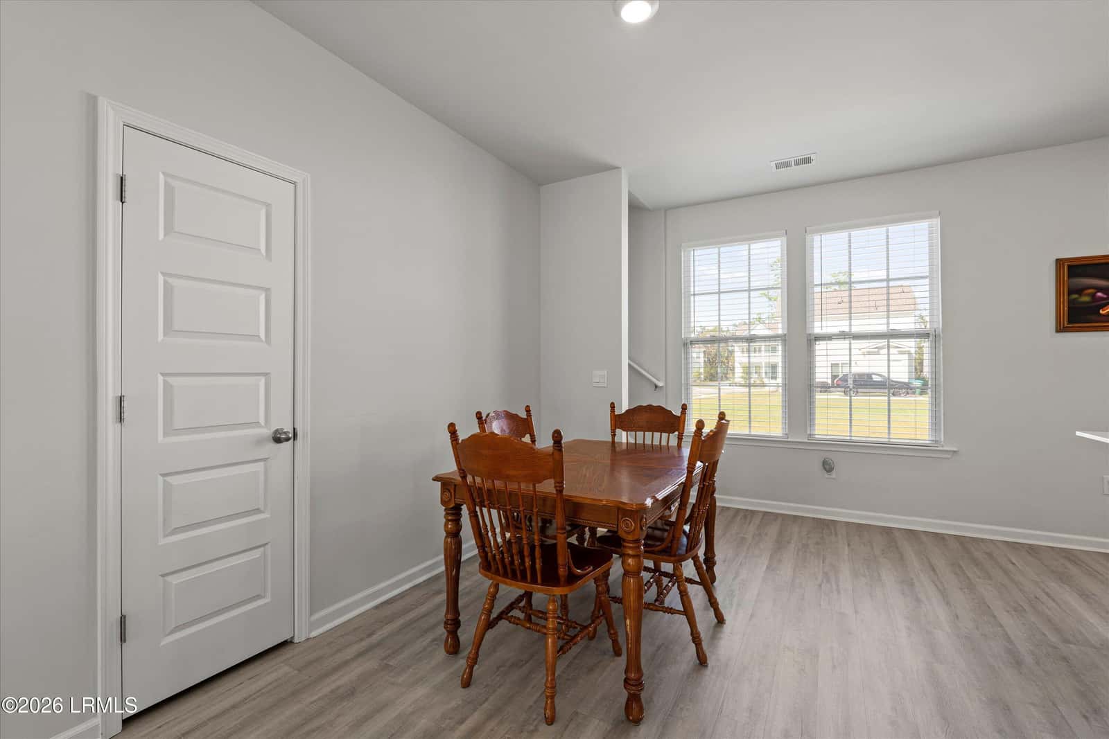 1 Rivulet Street, Port Royal, SC 29906 — photo 11 of 39