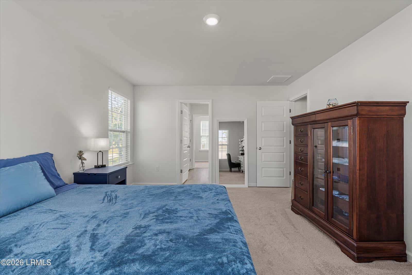 1 Rivulet Street, Port Royal, SC 29906 — photo 27 of 39