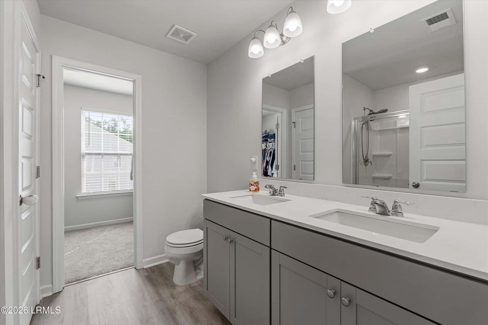 1 Rivulet Street, Port Royal, SC 29906 — photo 30 of 39
