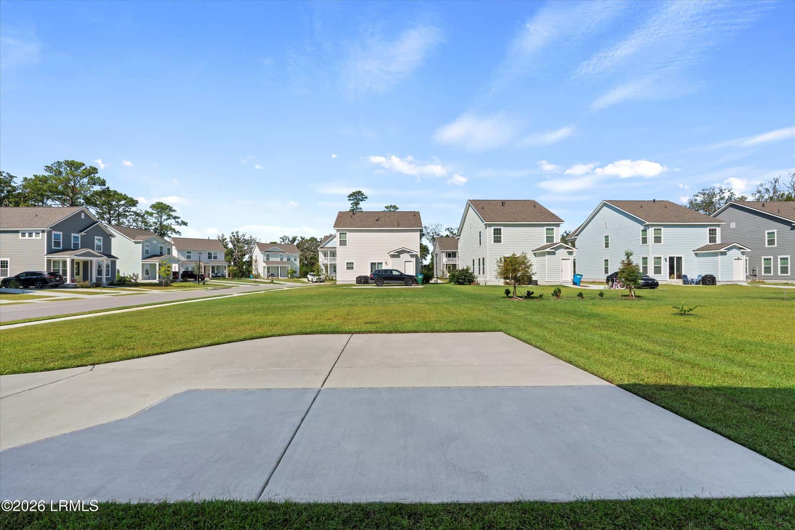 1 Rivulet Street, Port Royal, SC 29906 — photo 33 of 39