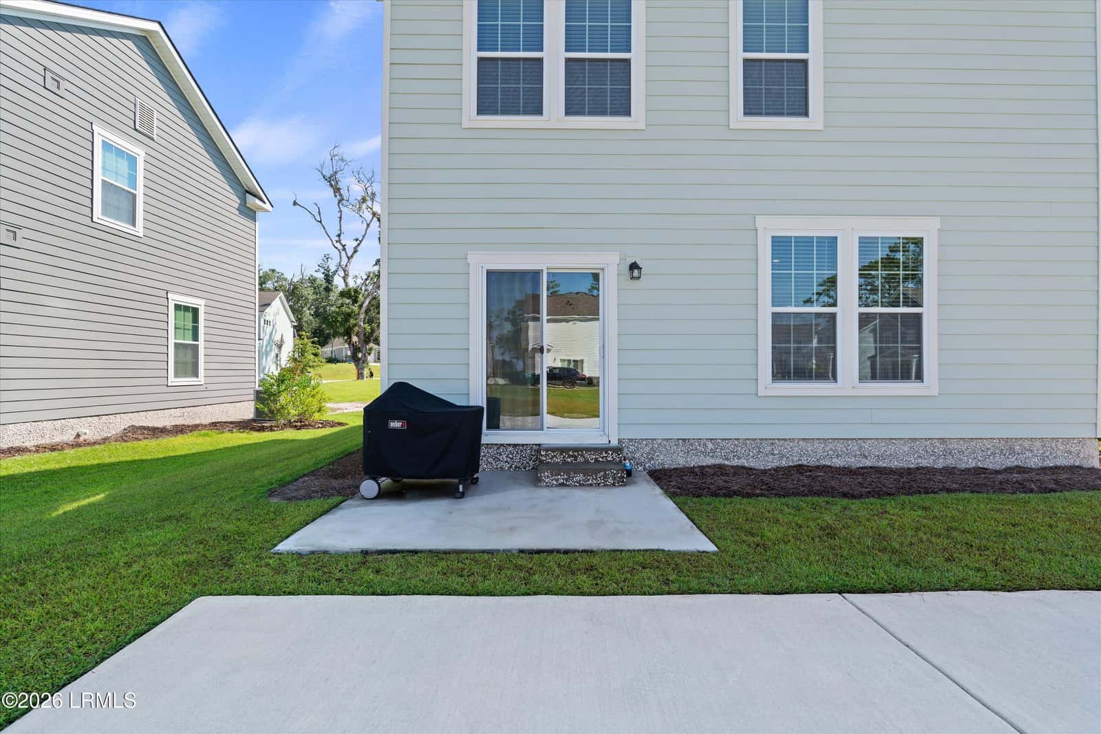 1 Rivulet Street, Port Royal, SC 29906 — photo 34 of 39