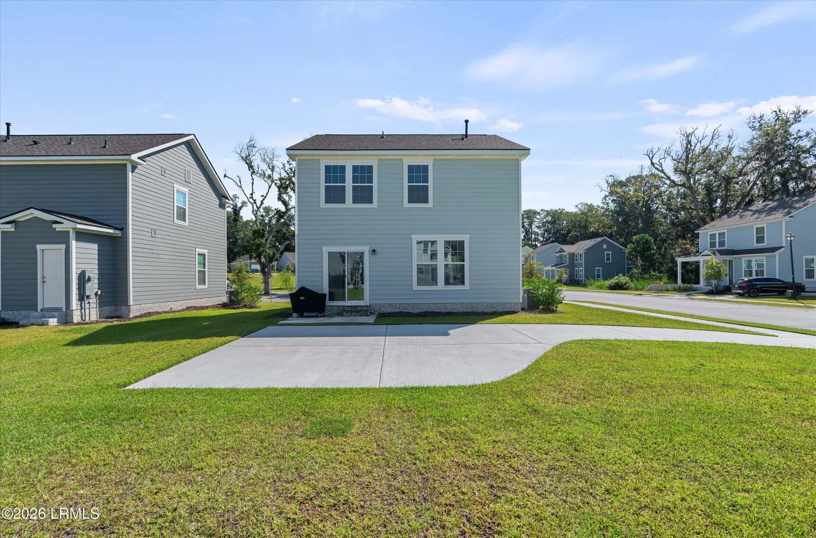 1 Rivulet Street, Port Royal, SC 29906 — photo 35 of 39