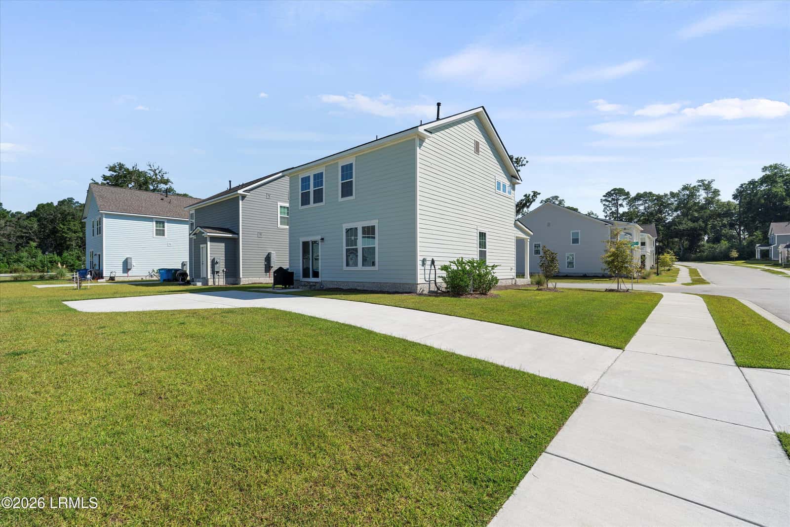 1 Rivulet Street, Port Royal, SC 29906 — photo 36 of 39
