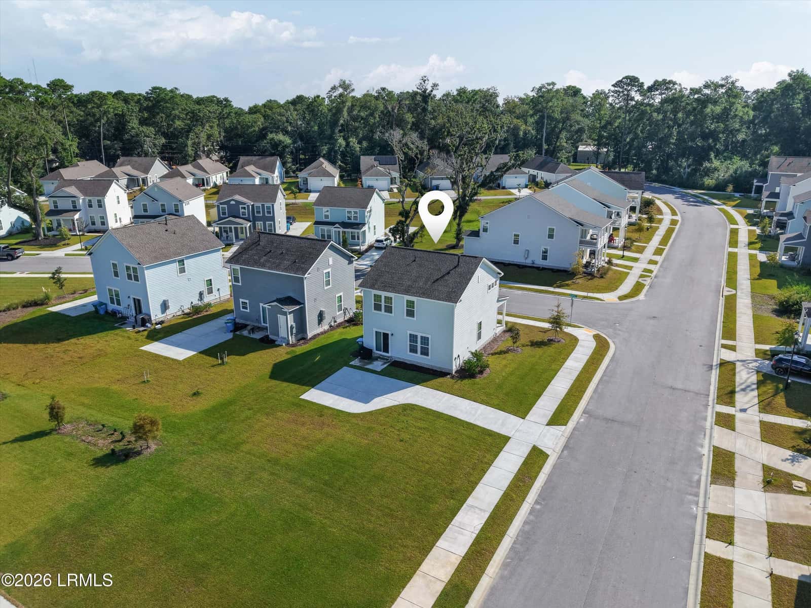 1 Rivulet Street, Port Royal, SC 29906 — photo 39 of 39