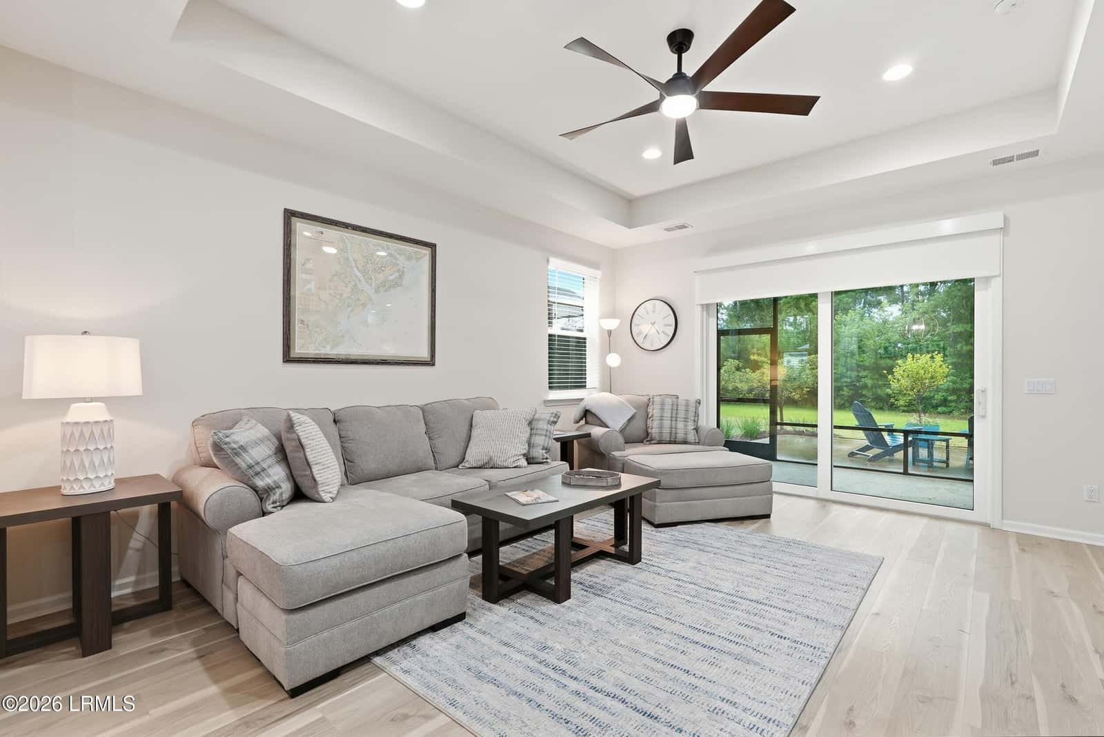 97 Weekend Avenue, Hardeeville, SC 29927 — photo 5 of 61