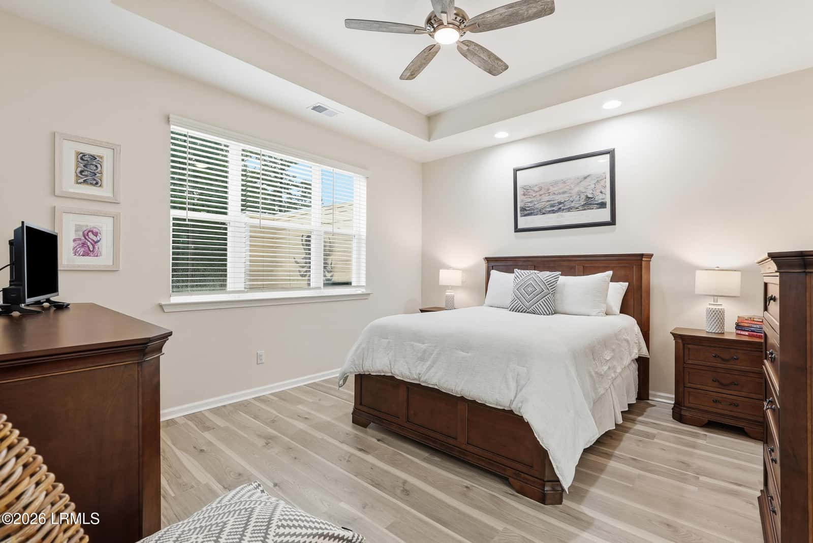 97 Weekend Avenue, Hardeeville, SC 29927 — photo 17 of 61
