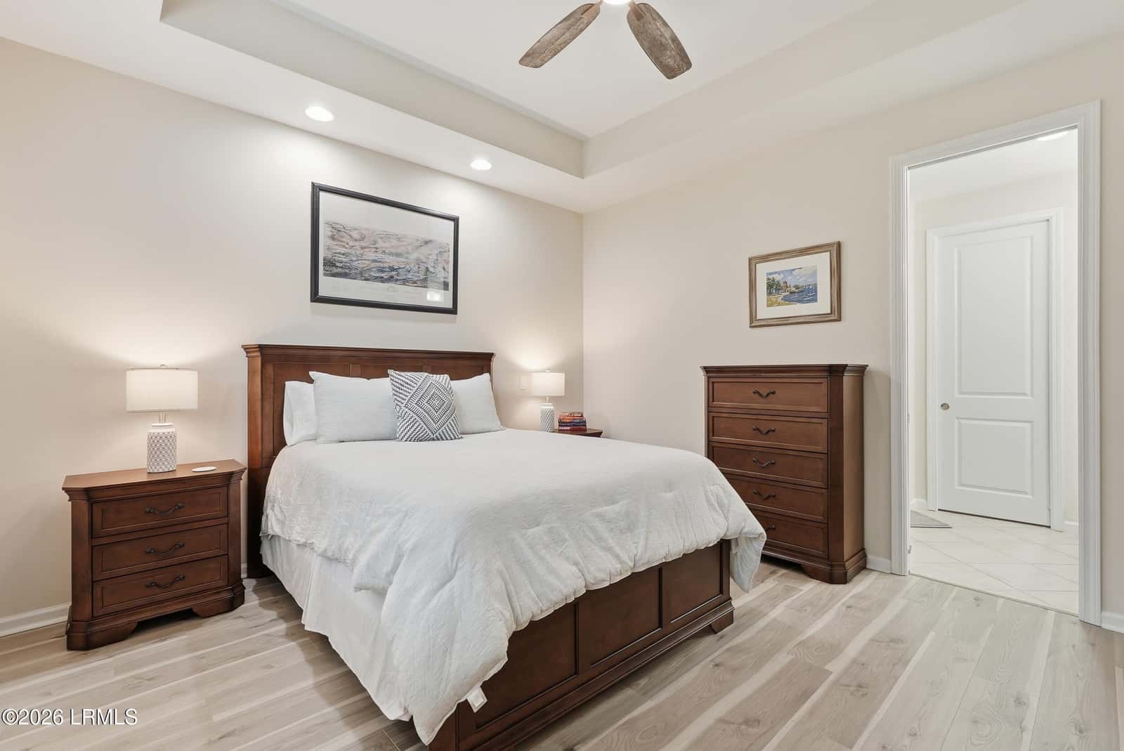 97 Weekend Avenue, Hardeeville, SC 29927 — photo 18 of 61