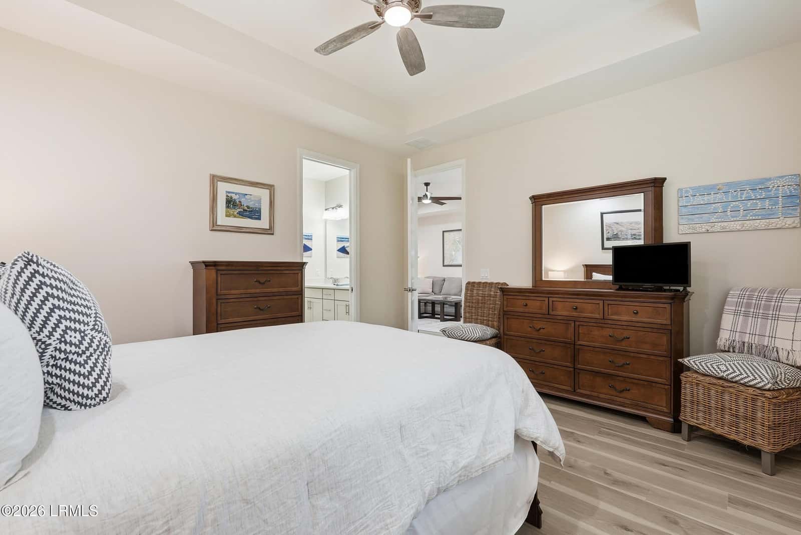 97 Weekend Avenue, Hardeeville, SC 29927 — photo 19 of 61