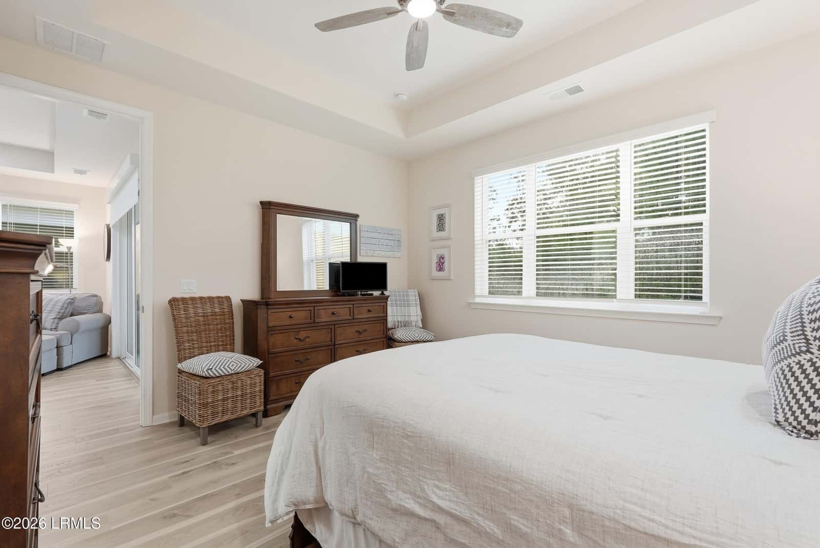 97 Weekend Avenue, Hardeeville, SC 29927 — photo 20 of 61