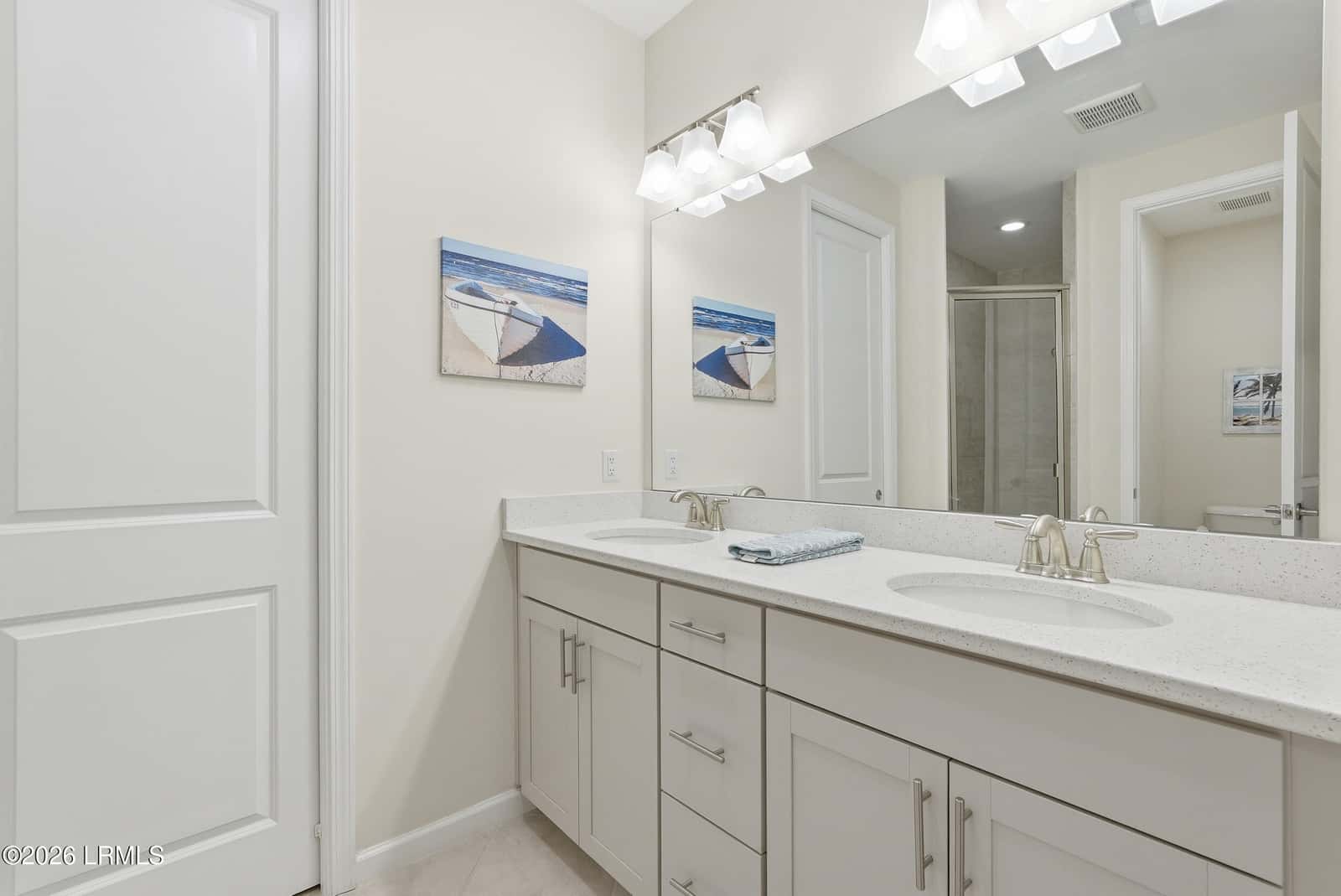 97 Weekend Avenue, Hardeeville, SC 29927 — photo 21 of 61
