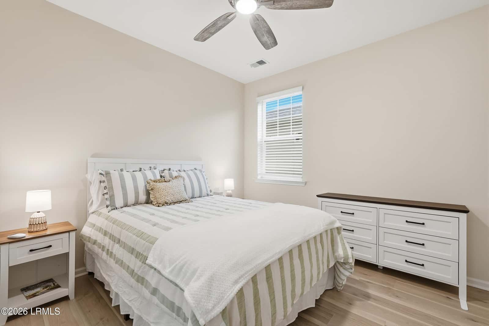 97 Weekend Avenue, Hardeeville, SC 29927 — photo 24 of 61