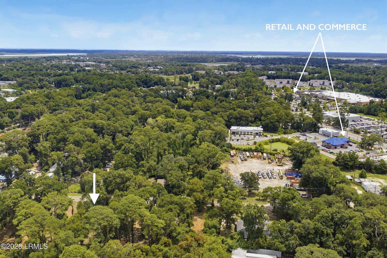 24 Old Jericho, Beaufort, SC 29906 — photo 10 of 20