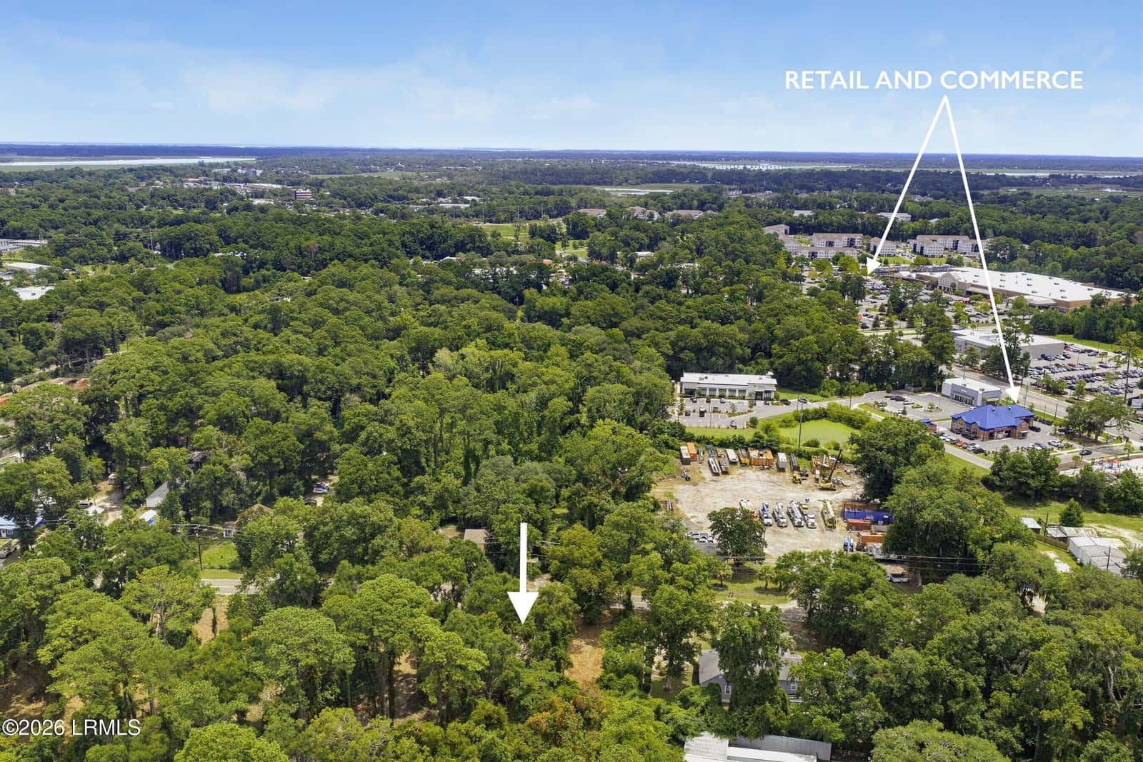 24 Old Jericho, Beaufort, SC 29906 — photo 16 of 20