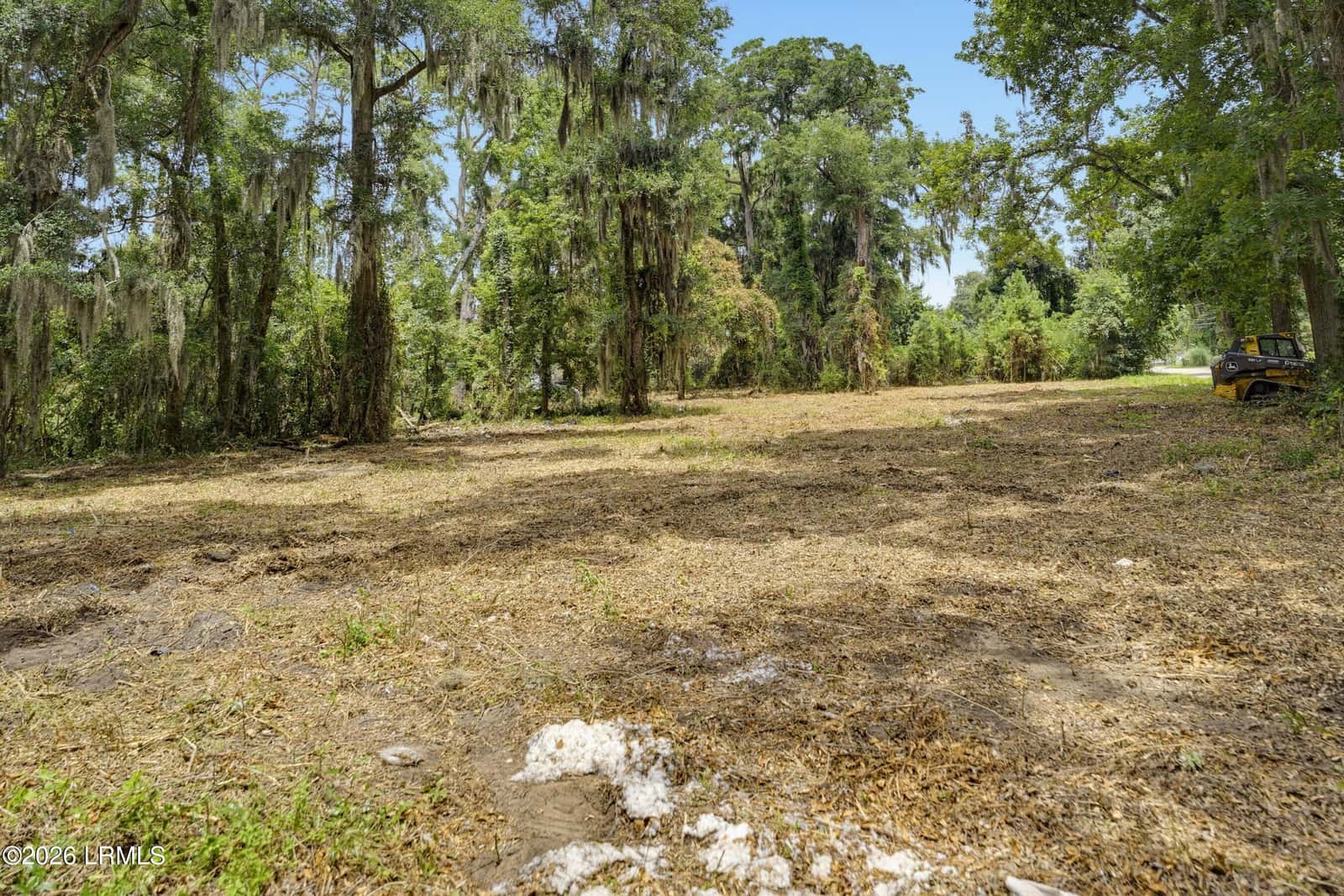 24 Old Jericho, Beaufort, SC 29906 — photo 6 of 20