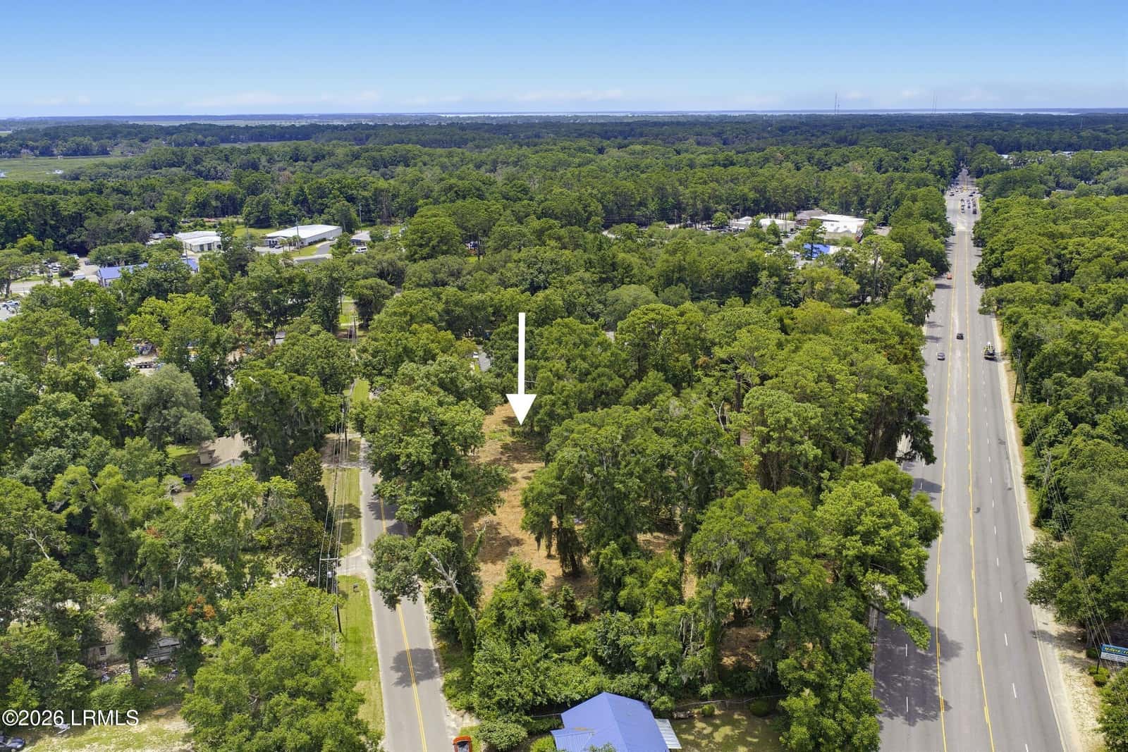 20 Old Jericho Road, Beaufort, SC 29906 — photo 9 of 22