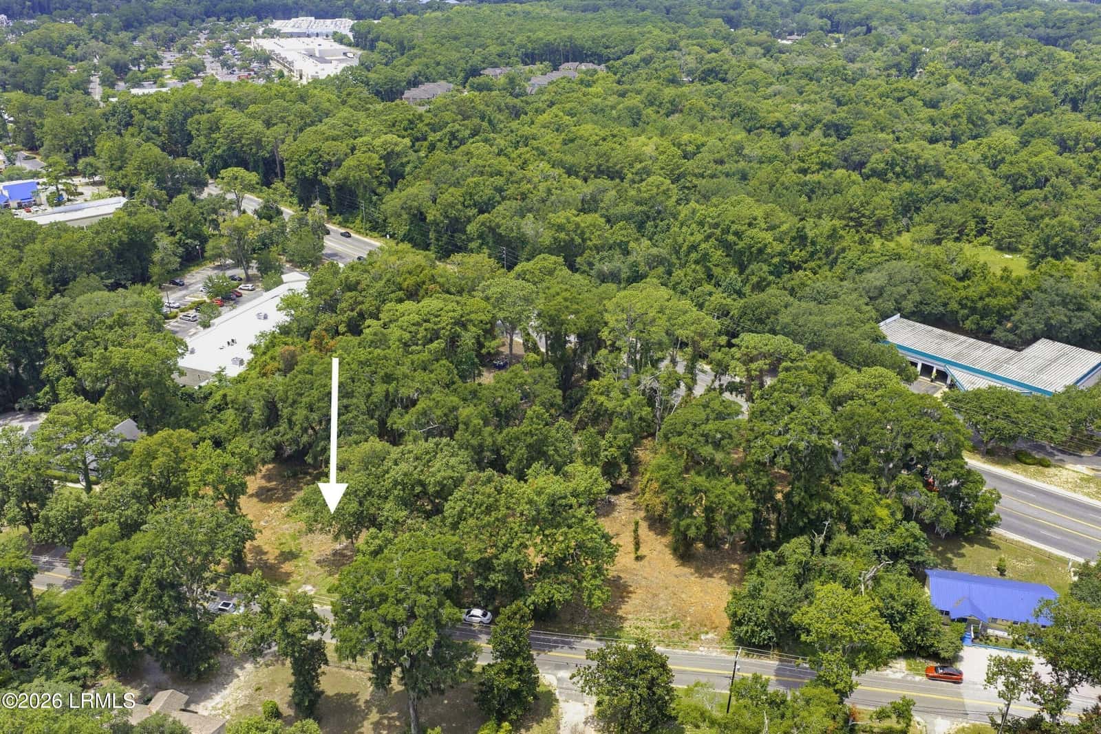20 Old Jericho Road, Beaufort, SC 29906 — photo 10 of 22