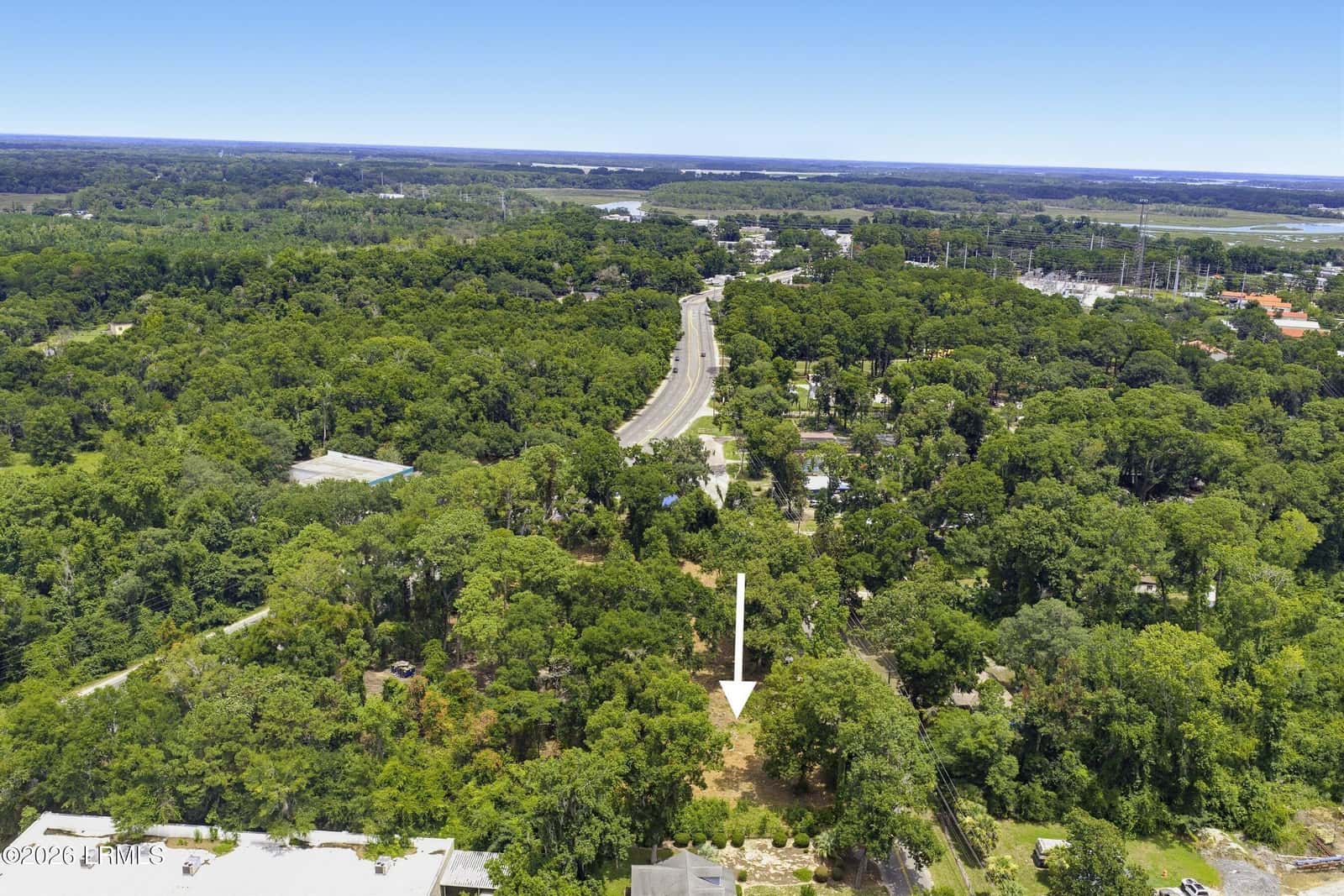 20 Old Jericho Road, Beaufort, SC 29906 — photo 11 of 22