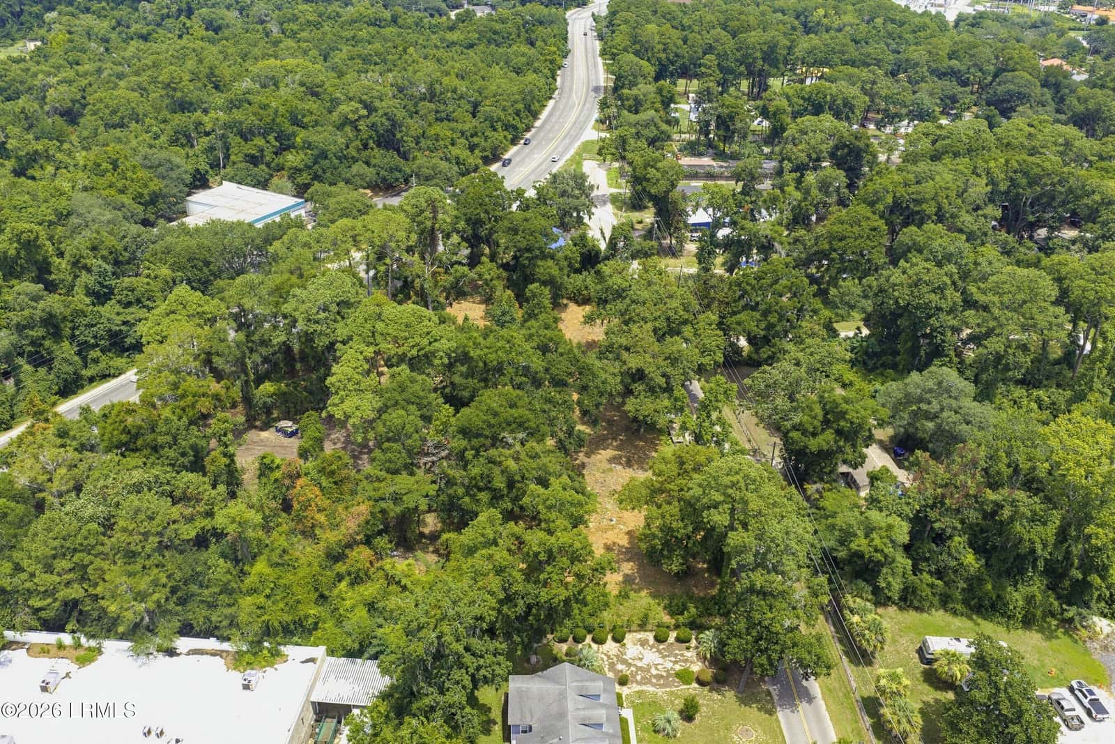 20 Old Jericho Road, Beaufort, SC 29906 — photo 12 of 22