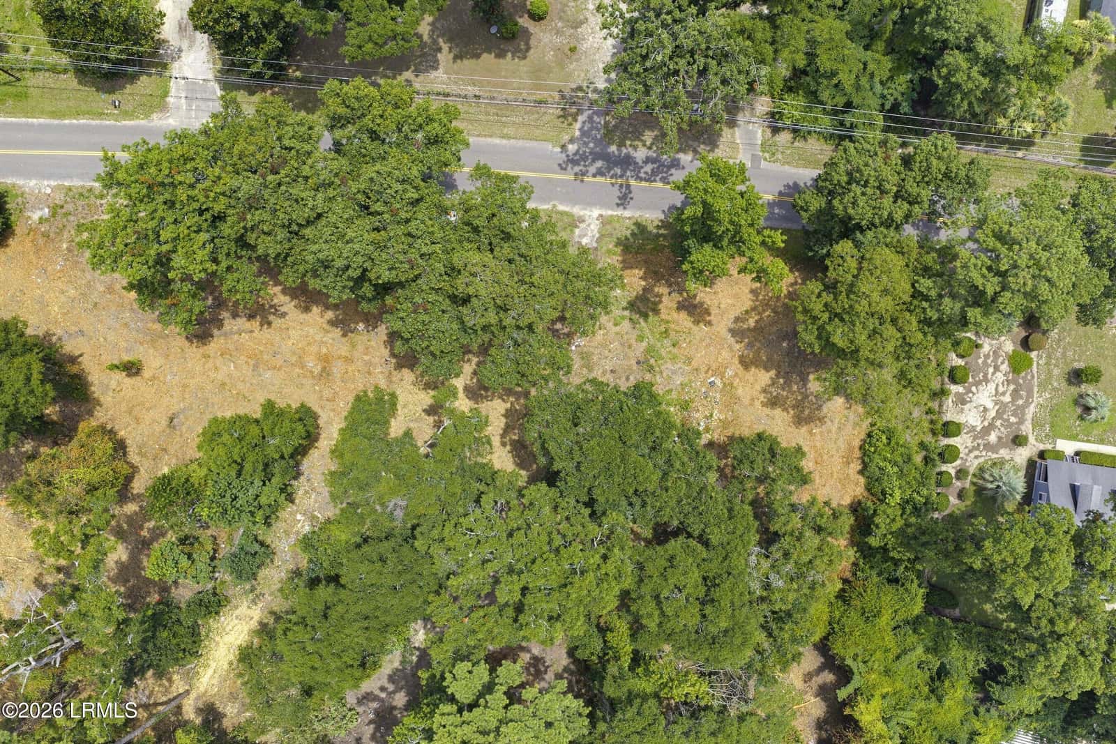 20 Old Jericho Road, Beaufort, SC 29906 — photo 17 of 22