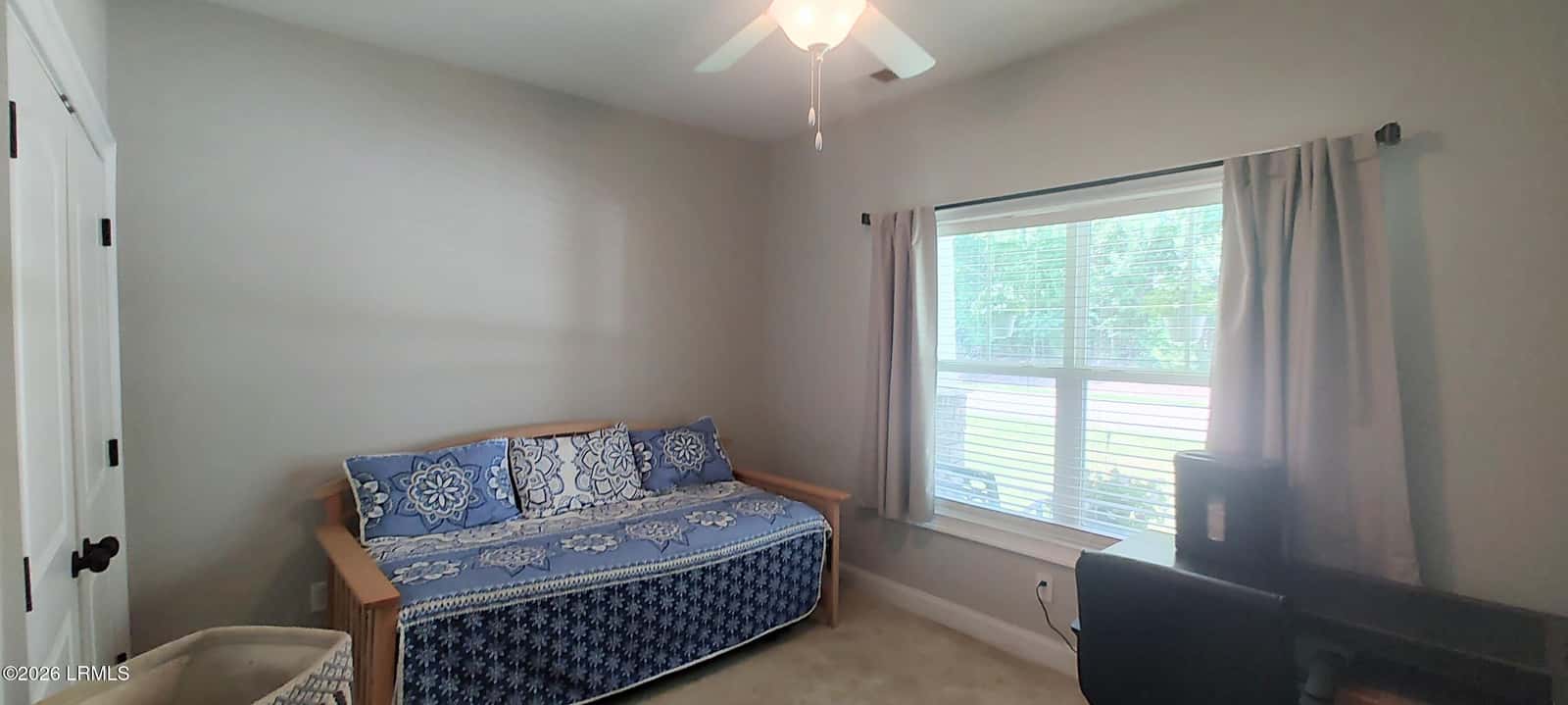 3 St James Circle, Beaufort, SC 29907 — photo 13 of 38