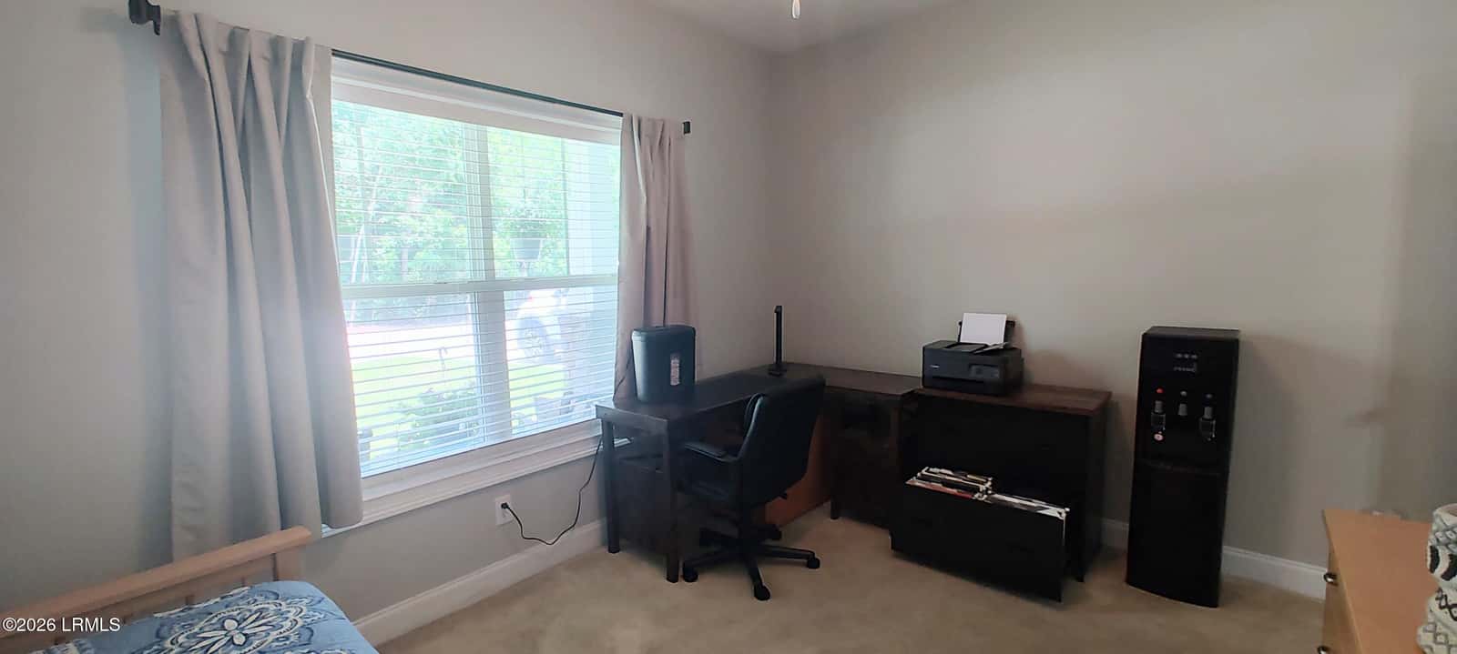 3 St James Circle, Beaufort, SC 29907 — photo 14 of 38