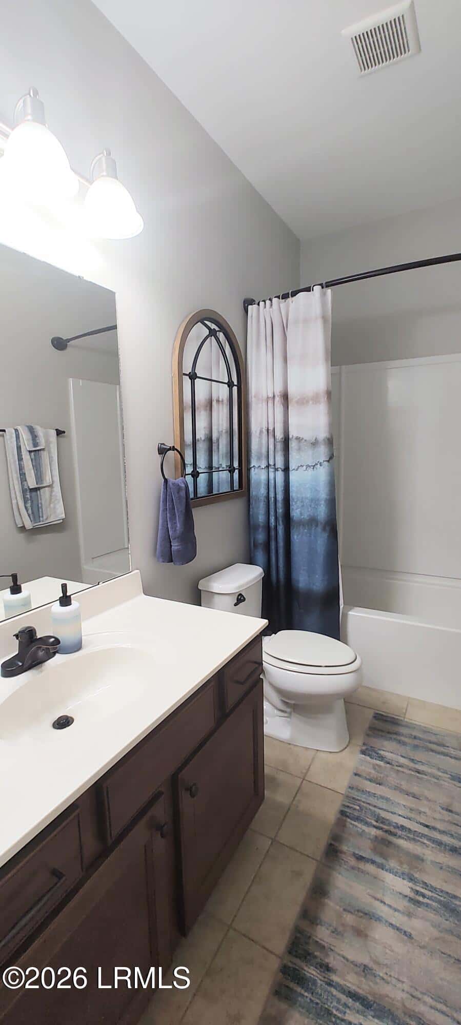 3 St James Circle, Beaufort, SC 29907 — photo 15 of 38