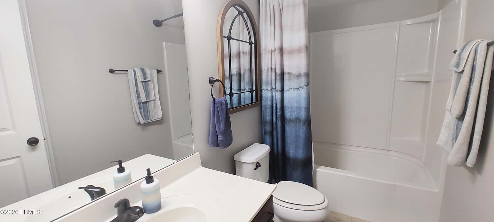 3 St James Circle, Beaufort, SC 29907 — photo 16 of 38