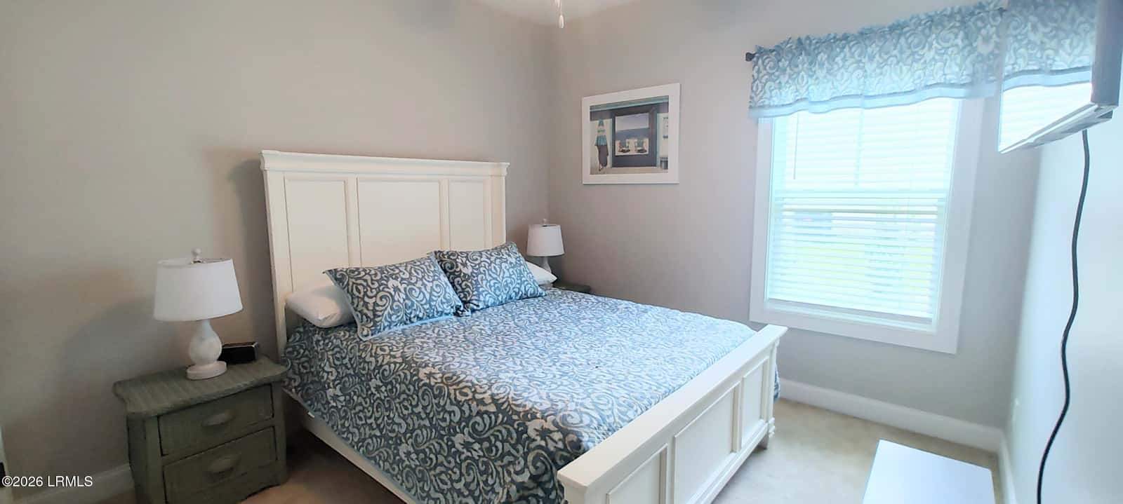 3 St James Circle, Beaufort, SC 29907 — photo 17 of 38