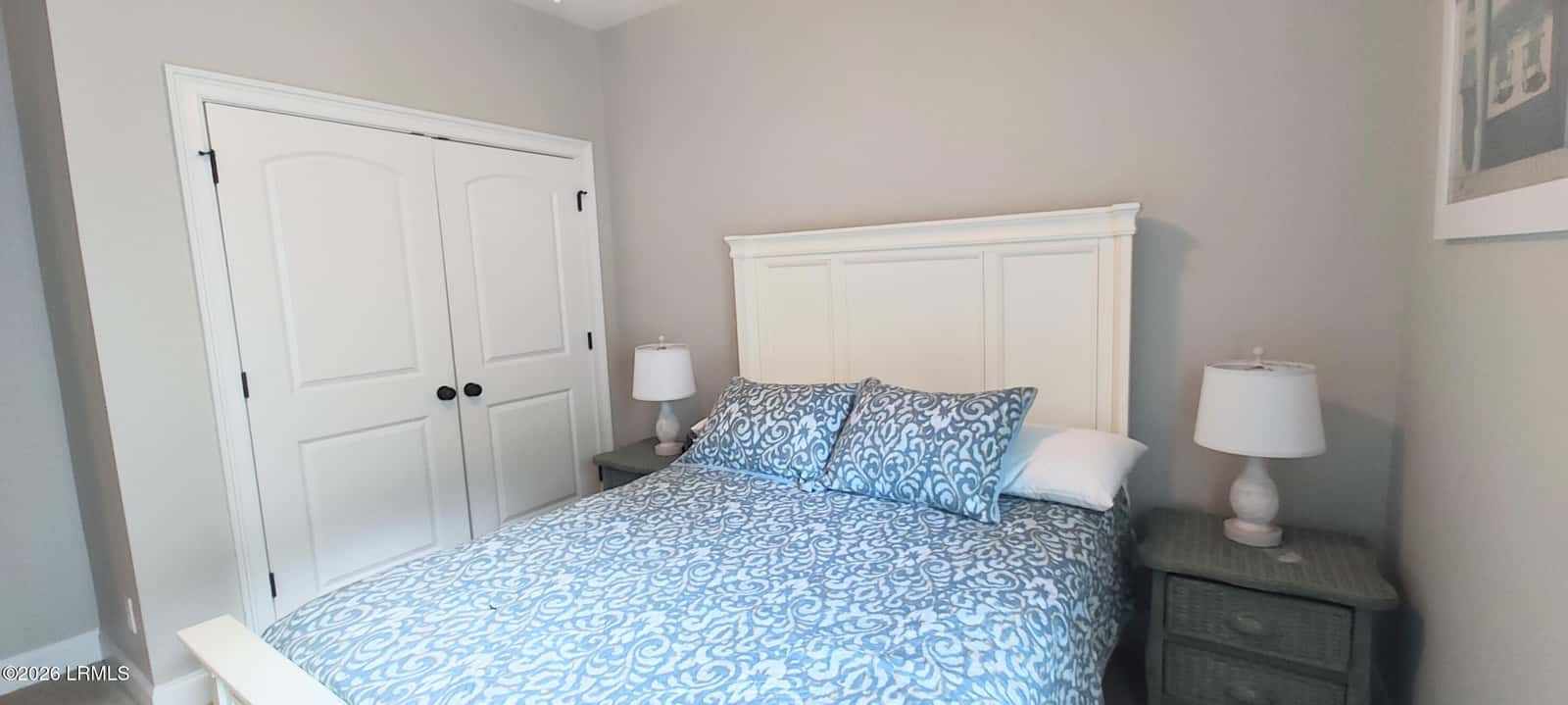 3 St James Circle, Beaufort, SC 29907 — photo 18 of 38