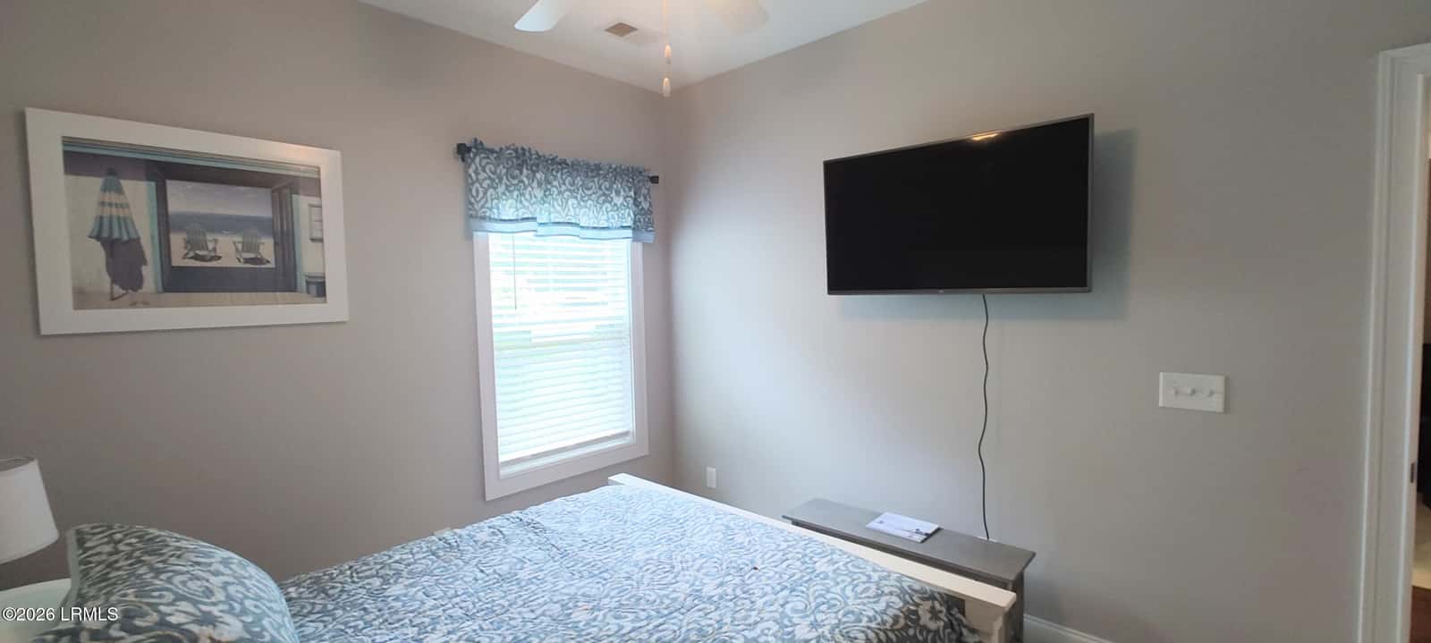 3 St James Circle, Beaufort, SC 29907 — photo 19 of 38
