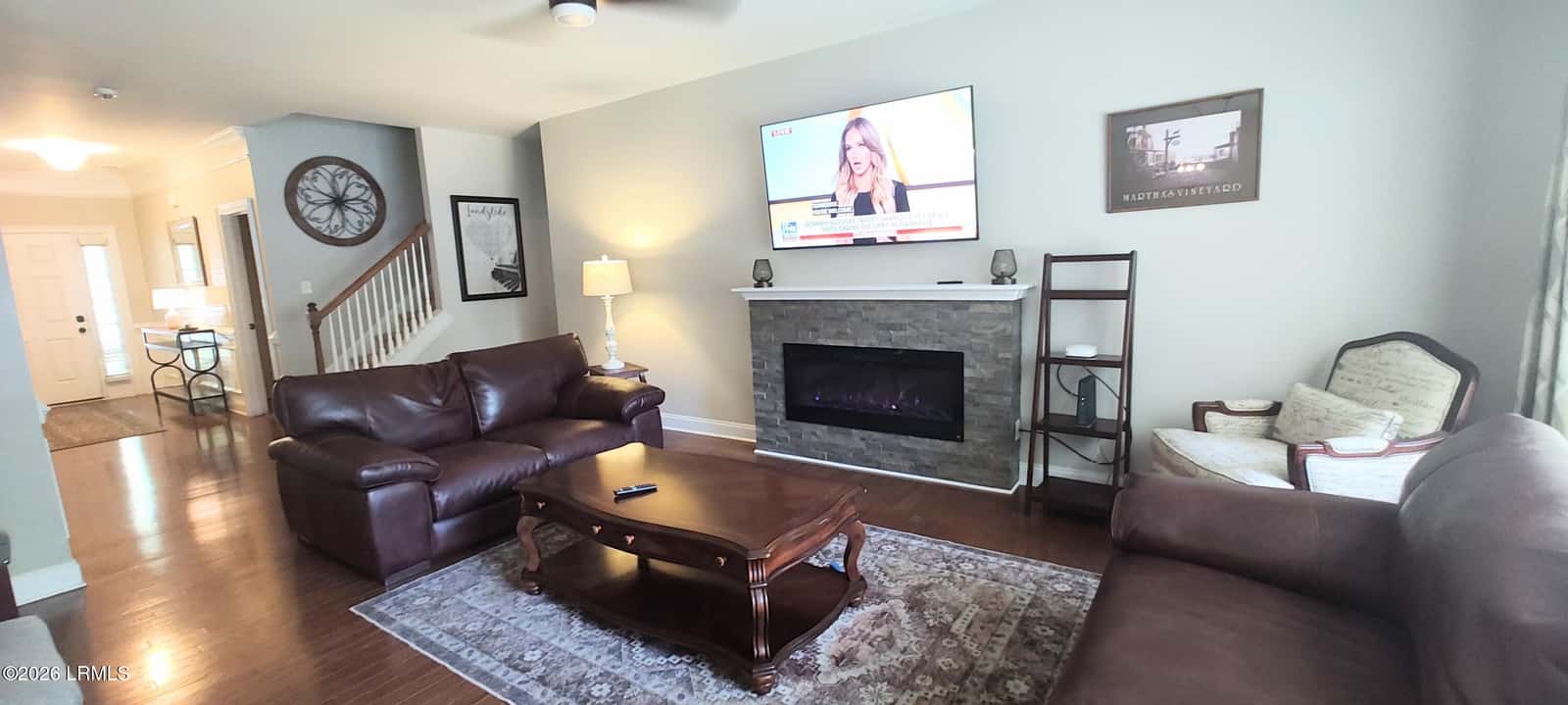 3 St James Circle, Beaufort, SC 29907 — photo 6 of 38