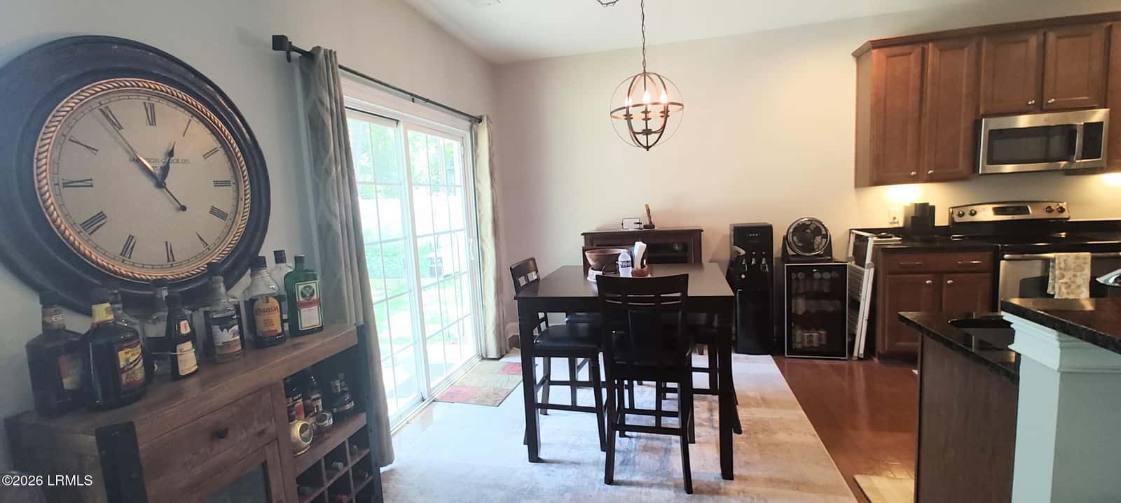 3 St James Circle, Beaufort, SC 29907 — photo 7 of 38