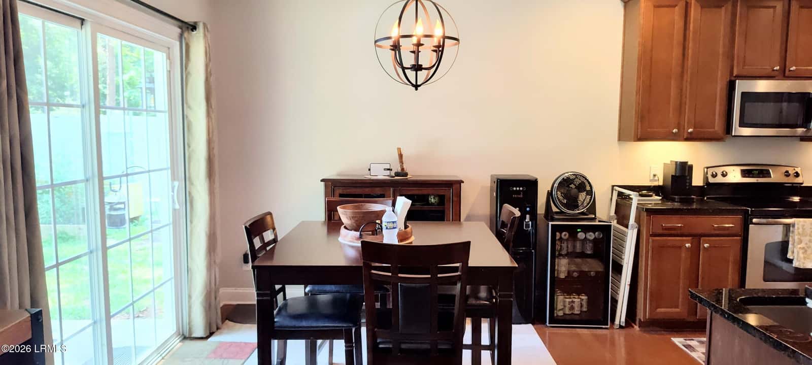 3 St James Circle, Beaufort, SC 29907 — photo 8 of 38