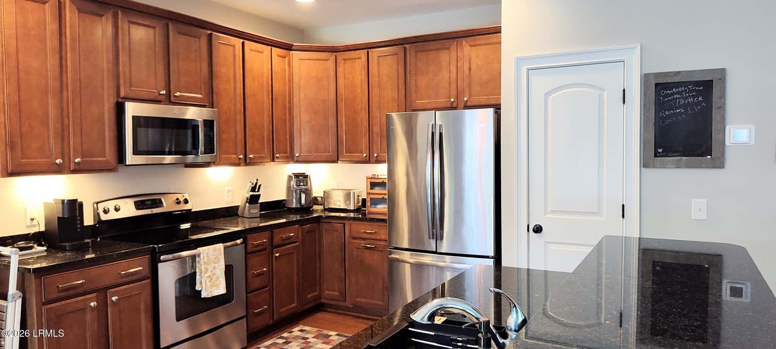3 St James Circle, Beaufort, SC 29907 — photo 9 of 38