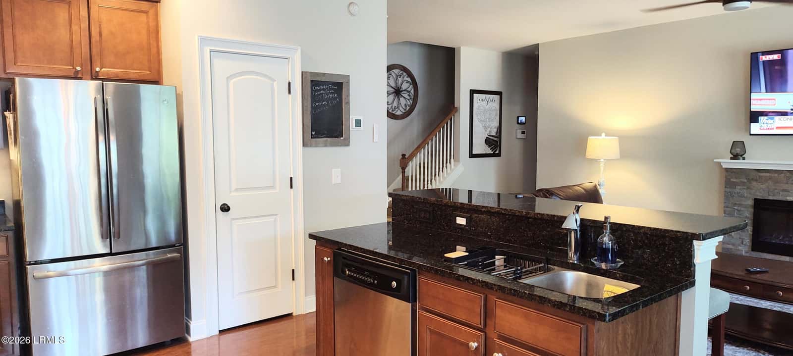 3 St James Circle, Beaufort, SC 29907 — photo 10 of 38