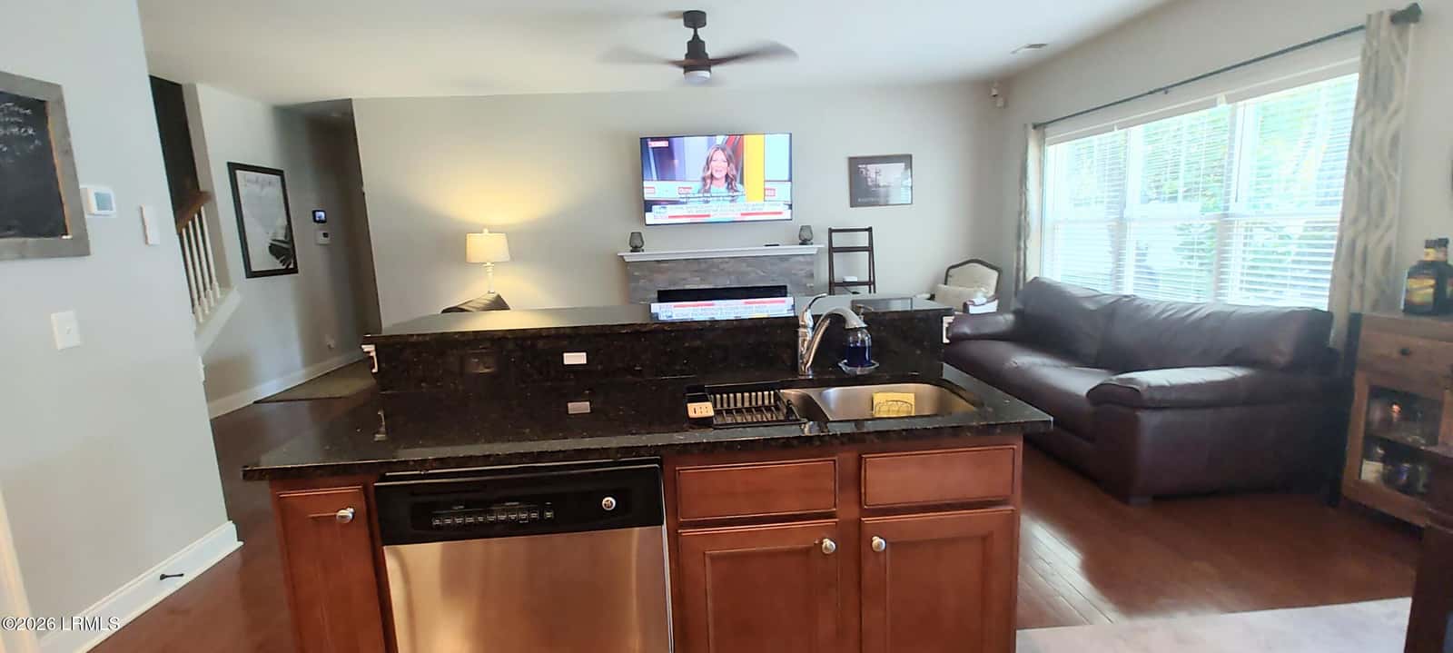 3 St James Circle, Beaufort, SC 29907 — photo 11 of 38