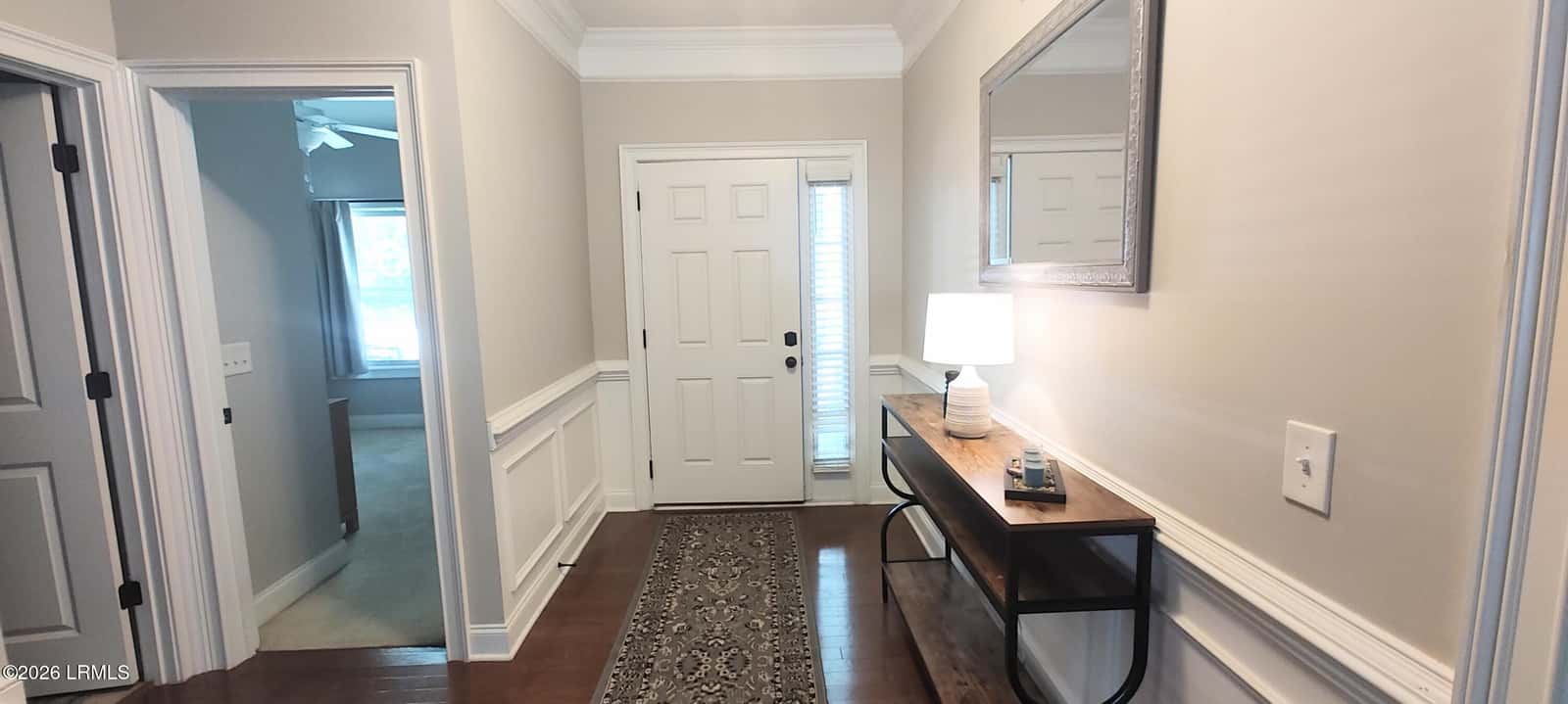 3 St James Circle, Beaufort, SC 29907 — photo 3 of 38