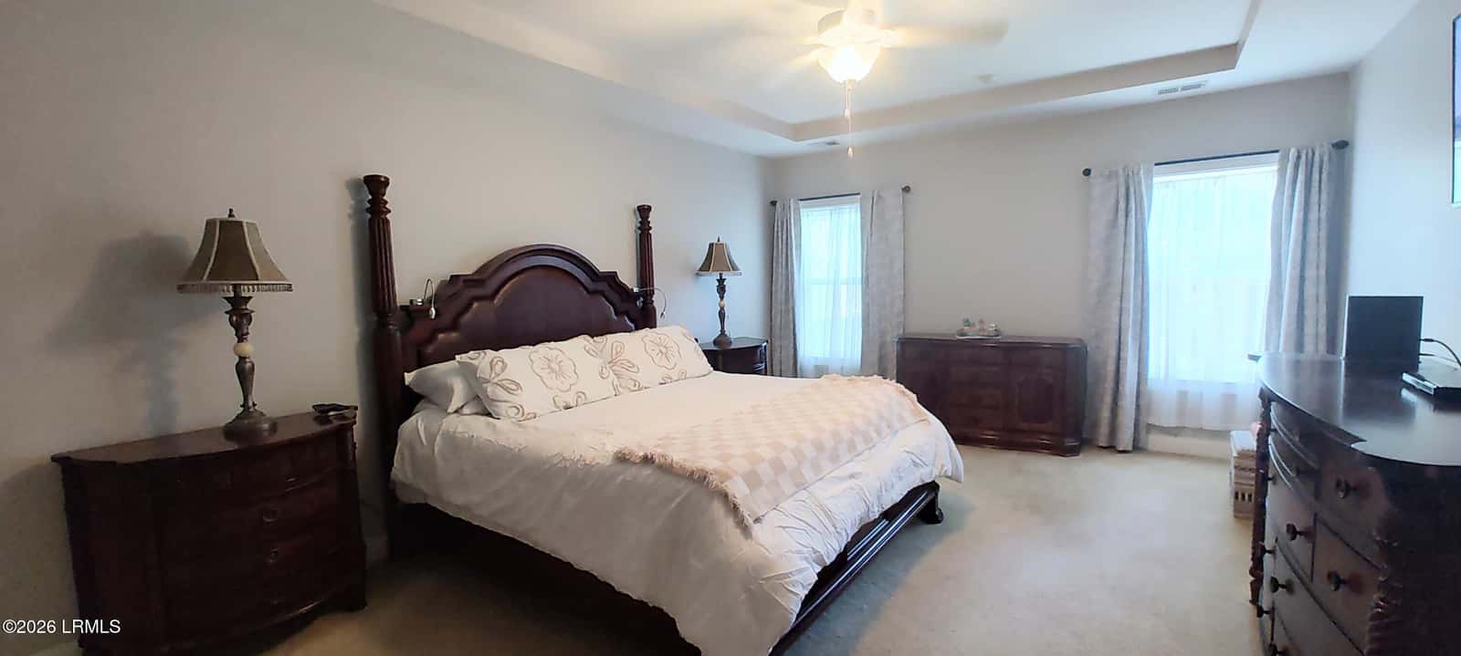 3 St James Circle, Beaufort, SC 29907 — photo 20 of 38
