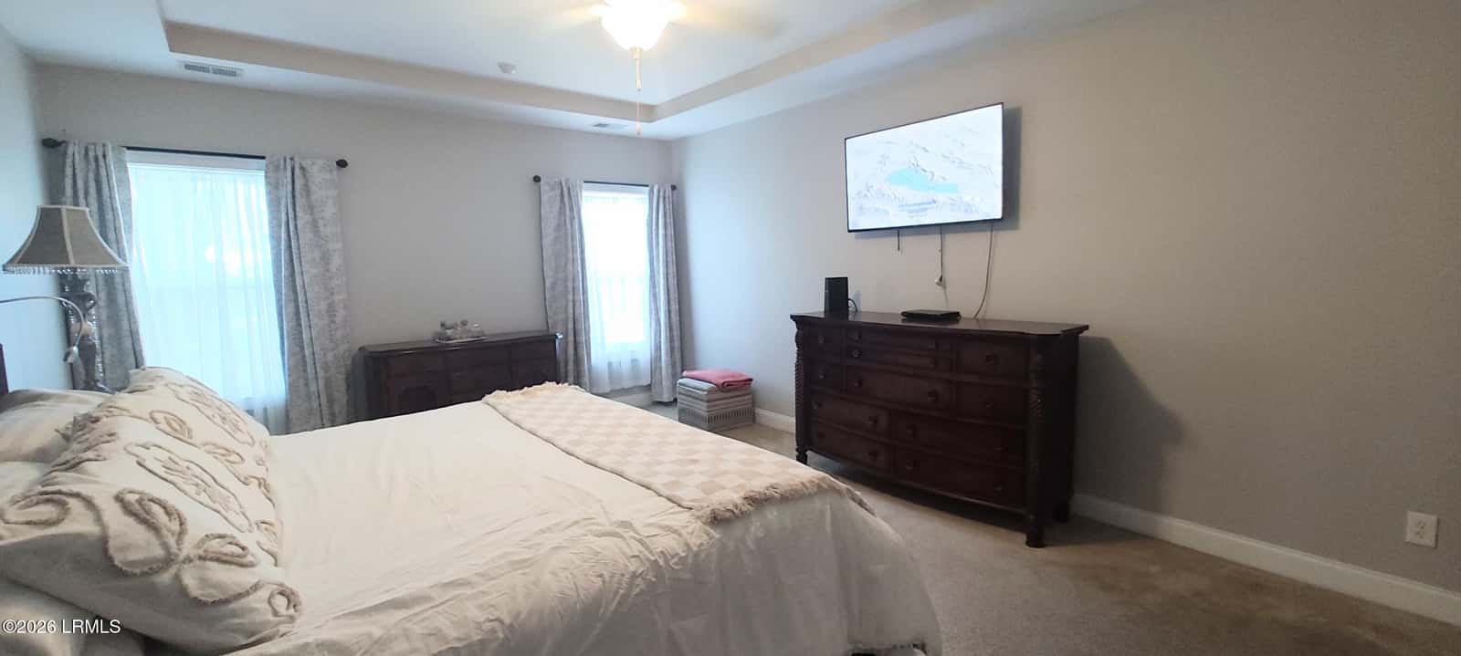 3 St James Circle, Beaufort, SC 29907 — photo 21 of 38