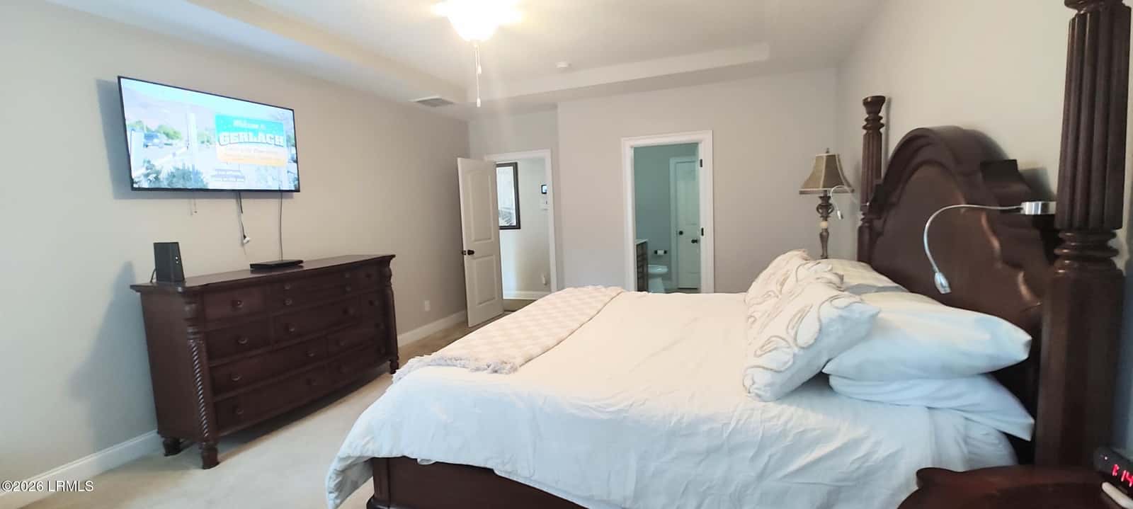 3 St James Circle, Beaufort, SC 29907 — photo 22 of 38