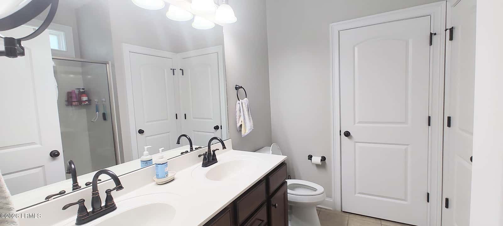 3 St James Circle, Beaufort, SC 29907 — photo 23 of 38