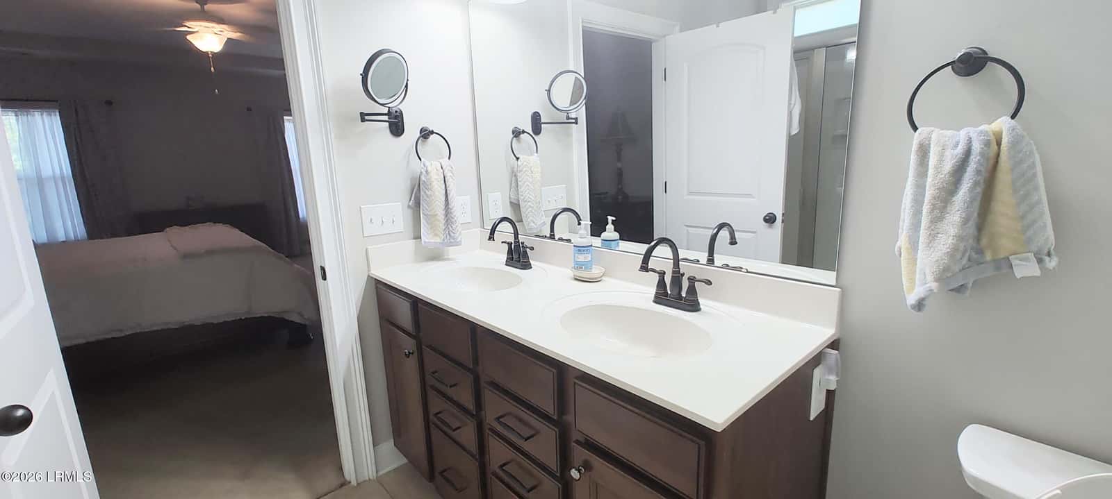 3 St James Circle, Beaufort, SC 29907 — photo 24 of 38