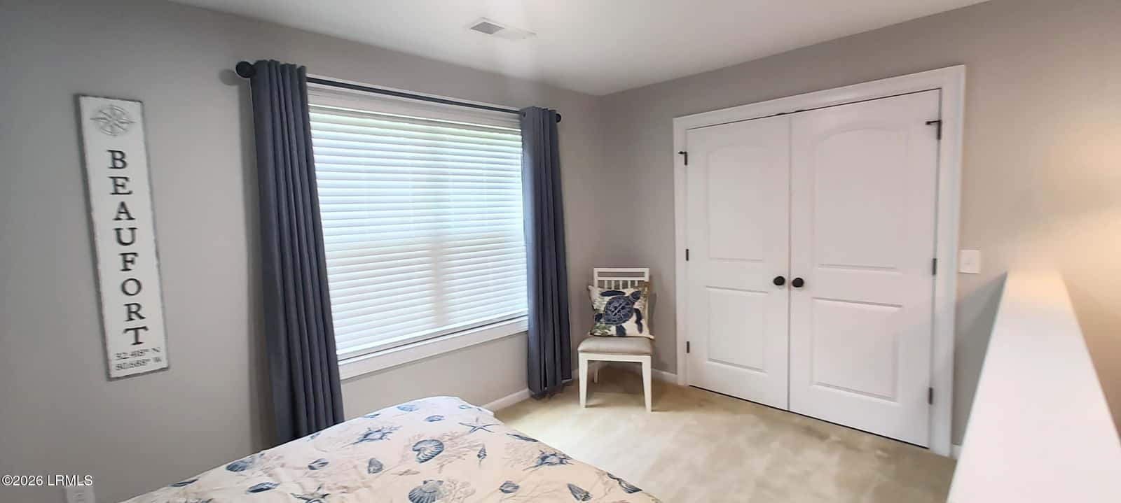 3 St James Circle, Beaufort, SC 29907 — photo 25 of 38