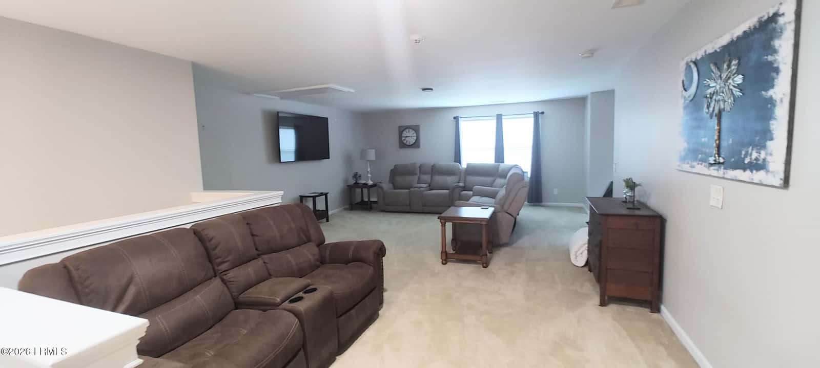 3 St James Circle, Beaufort, SC 29907 — photo 28 of 38